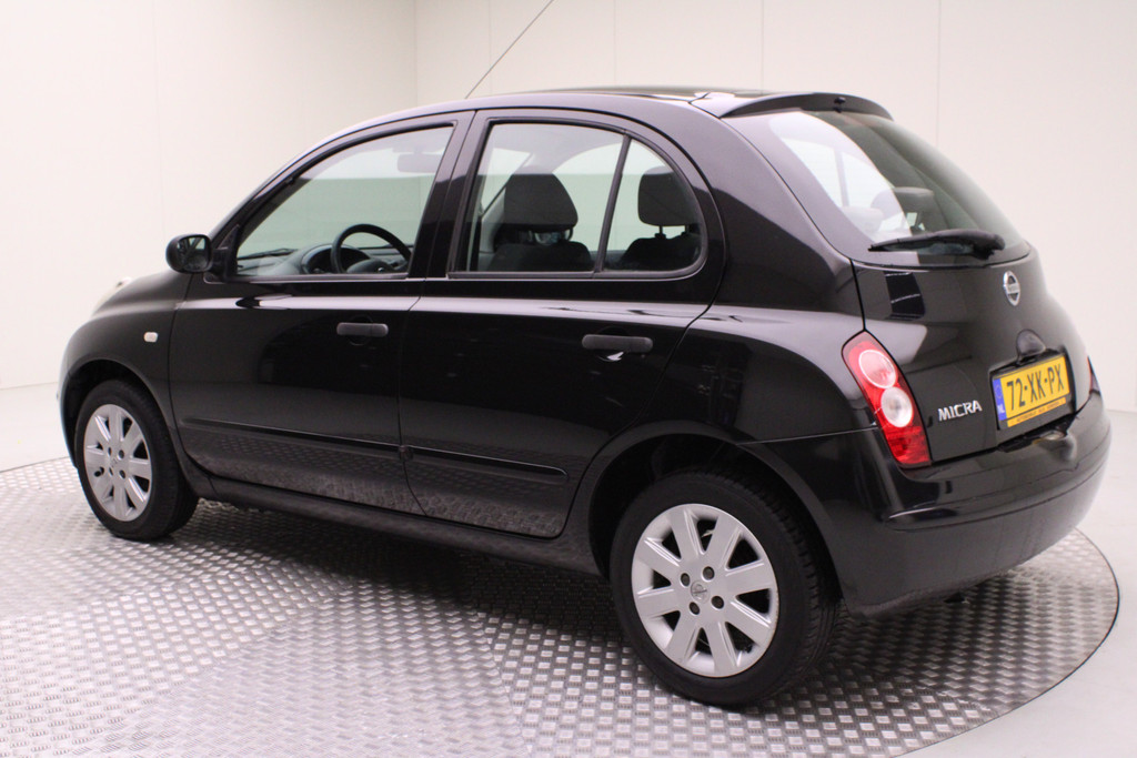 Fiat Punto Evo 1.4 Dynamic | climate control | navigatie fullmap ( tom tom ) | cruise control | centrale vergrendeling met afstandsbedieining 54089946-33.jpg | Nijs Auto's