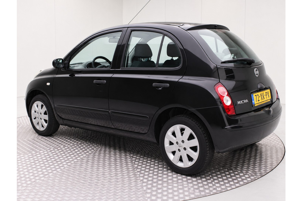 Opel Corsa 1.2-16V Enjoy | Trekhaak | Reservewiel | Airco | Radio cd | Centrale Deurvergrendeling met afstandsbediening 55552047-29.jpg | Nijs Auto's