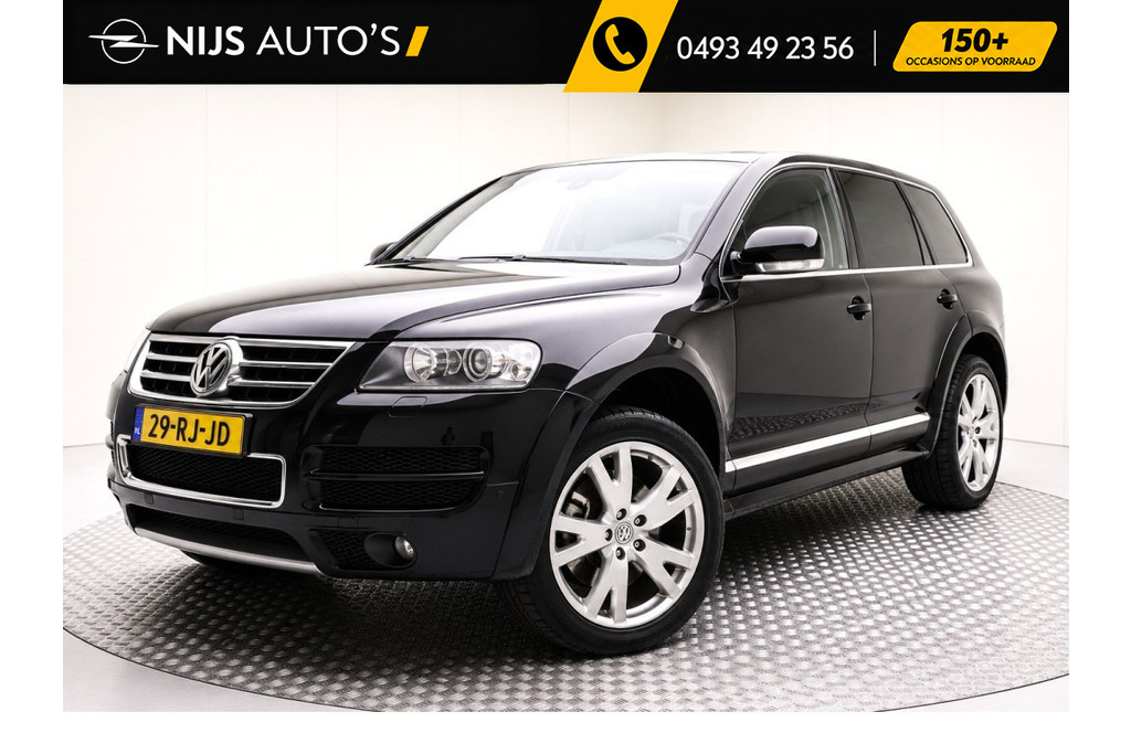 Kia Stonic 1.0 T-GDi DynamicLine | Automaat | Camera | Carplay | Navi Full Map | Airco | Dakrails 48650047-36.jpg | Nijs Auto's