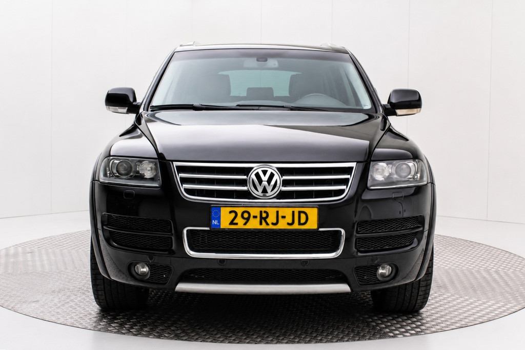 Kia Stonic 1.0 T-GDi DynamicLine | Automaat | Camera | Carplay | Navi Full Map | Airco | Dakrails 48650047-36.jpg | Nijs Auto's