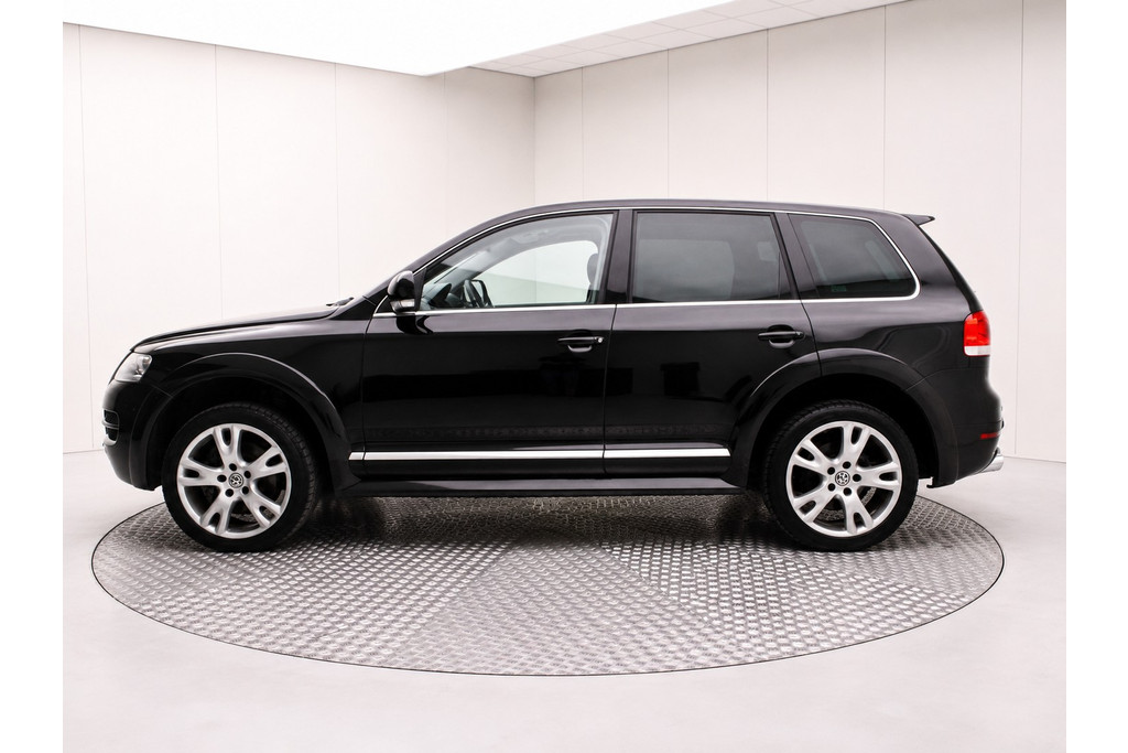 Kia Stonic 1.0 T-GDi DynamicLine | Automaat | Camera | Carplay | Navi Full Map | Airco | Dakrails 48650047-36.jpg | Nijs Auto's