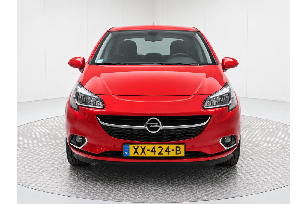 Opel KARL 1.0 ecoFLEX Edition | airco | cruise control | bluetooth telefoon | elektr. spiegels + ramen voor 45471919-30.jpg | Nijs Auto's