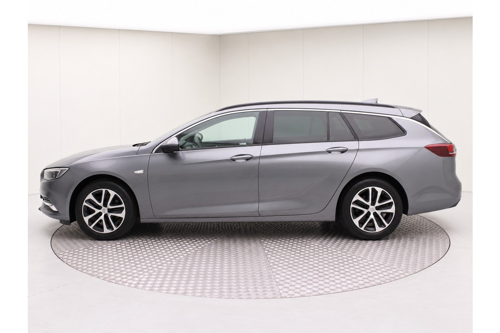 Volkswagen Golf Variant 1.0 TSI Comfortline | climate control | pdc v/a | navigatie fullmap | carplay | cruise control adaptief | radio cd 45471912-41.jpg | Nijs Auto's