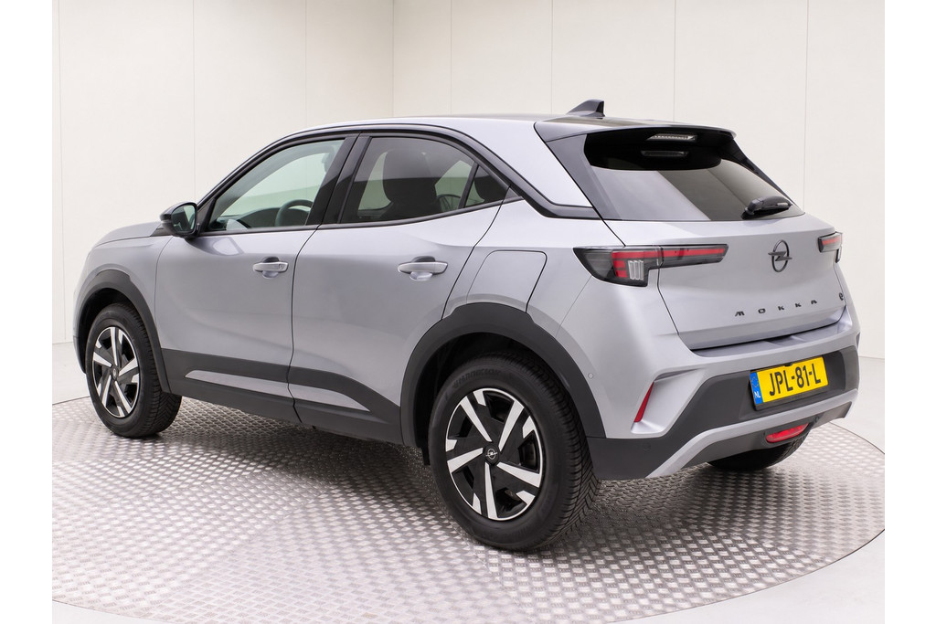 Opel Grandland 1.6 Turbo Plug-In Hybrid 4x4 GSe 300pk | Trekhaak | Camera | Adaptive Cruise | Elektr. Achterklep | Keyless Start & Entry | AGR 56530237-41.jpg | Nijs Auto's