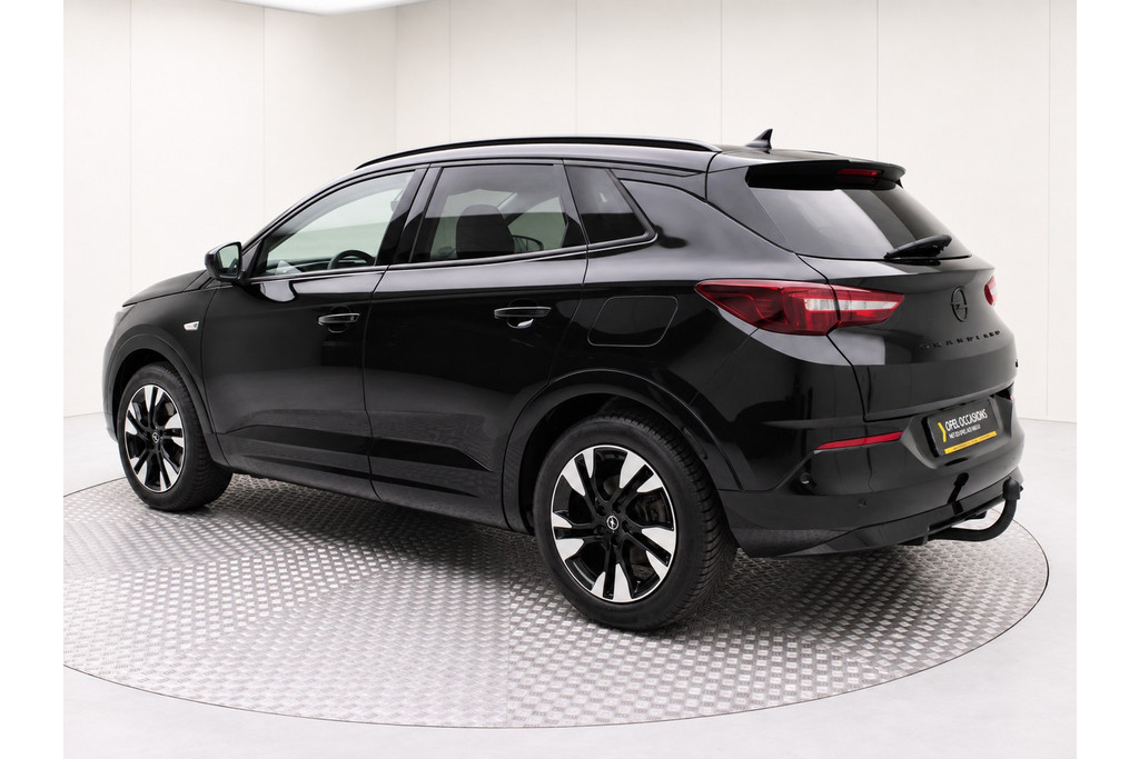 Kia Niro 1.6 GDi Hybrid DynamicPlusLine | Leder + Stoelverwarming | Adaptieve Cruise | Camera + PDC V/A | Navigatie | Apple CarPlay | Dod 52567358-45.jpg | Nijs Auto's