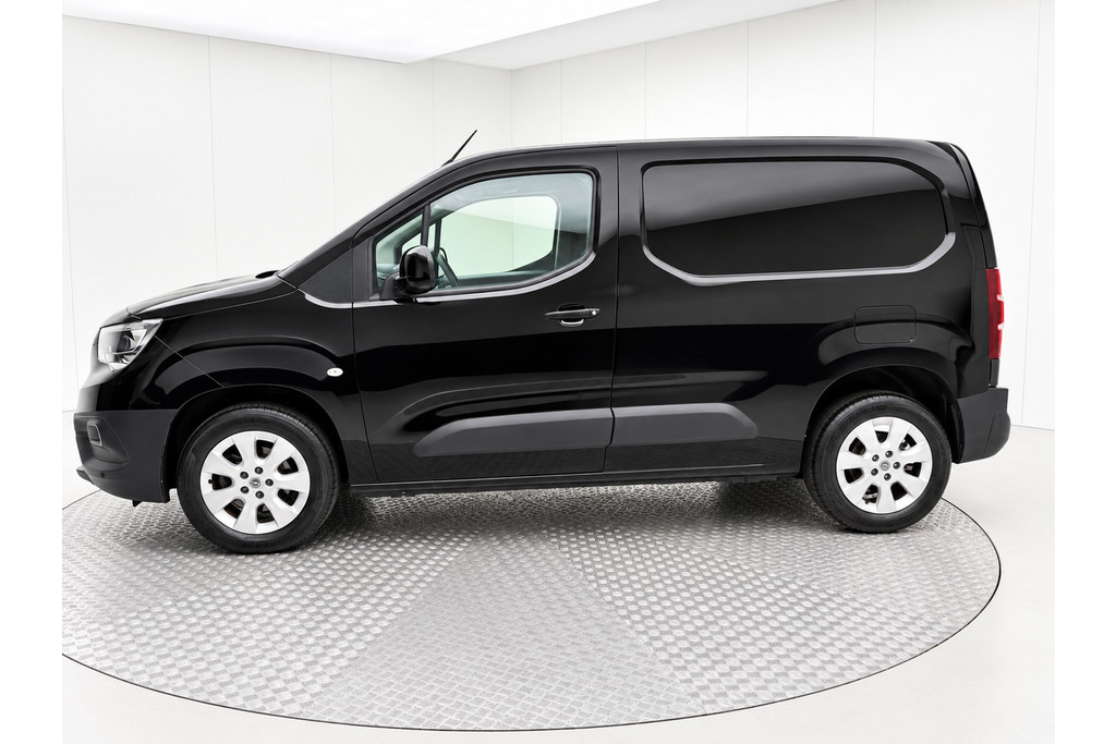 Opel Combo 1.5D L1H1 Edition | trekhaak | pdc v/a+camera | airco | elektr. inklapbare spiegels | bluetooth | cruise control 53152683-33.jpg | Nijs Auto's