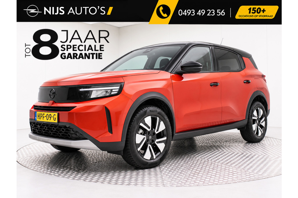 Opel Grandland 1.6 Turbo Plug-In Hybrid Business Elegance | Camera + PDC v&a | LED Matrix | Cruise Adapt. | Stoel & Stuurverwarming | 56804284-41.jpg | Nijs Auto's