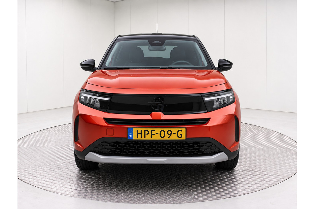 Opel Grandland 1.6 Turbo Plug-In Hybrid Business Elegance | Camera + PDC v&a | LED Matrix | Cruise Adapt. | Stoel & Stuurverwarming | 56804284-41.jpg | Nijs Auto's