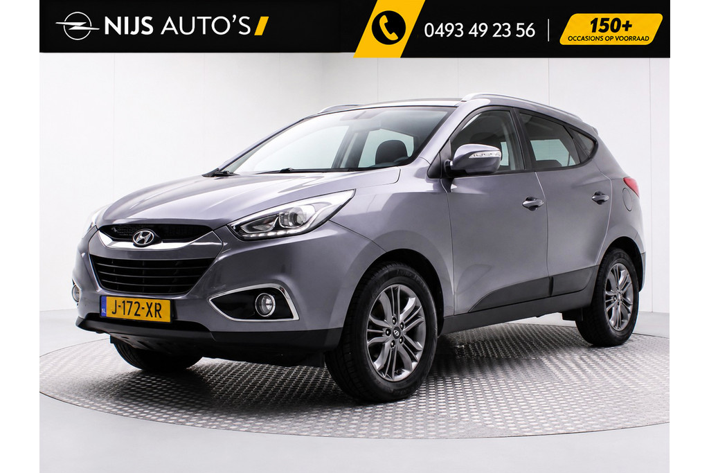 Nissan QASHQAI 1.6 Acenta | inc. nw APK | trekhaak | climate control | pdc achter | cruise control | bluetooth | radio cd 55765581-32.jpg | Nijs Auto's