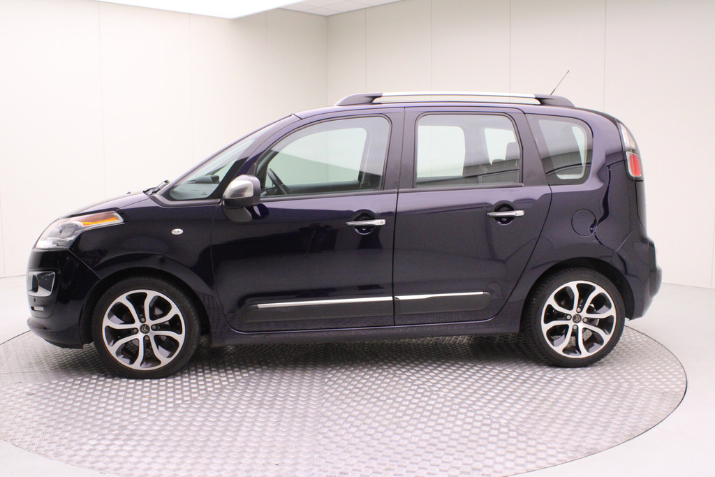 Mercedes-Benz B-Klasse 150 | airco | export aanbieding | bluetooth telefoon | radio cd 46737731-29.jpg | Nijs Auto's