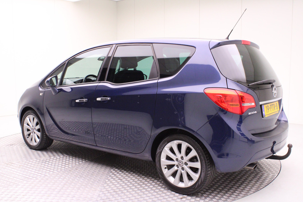 Mercedes-Benz B-Klasse 150 | airco | export aanbieding | bluetooth telefoon | radio cd 46737731-29.jpg | Nijs Auto's