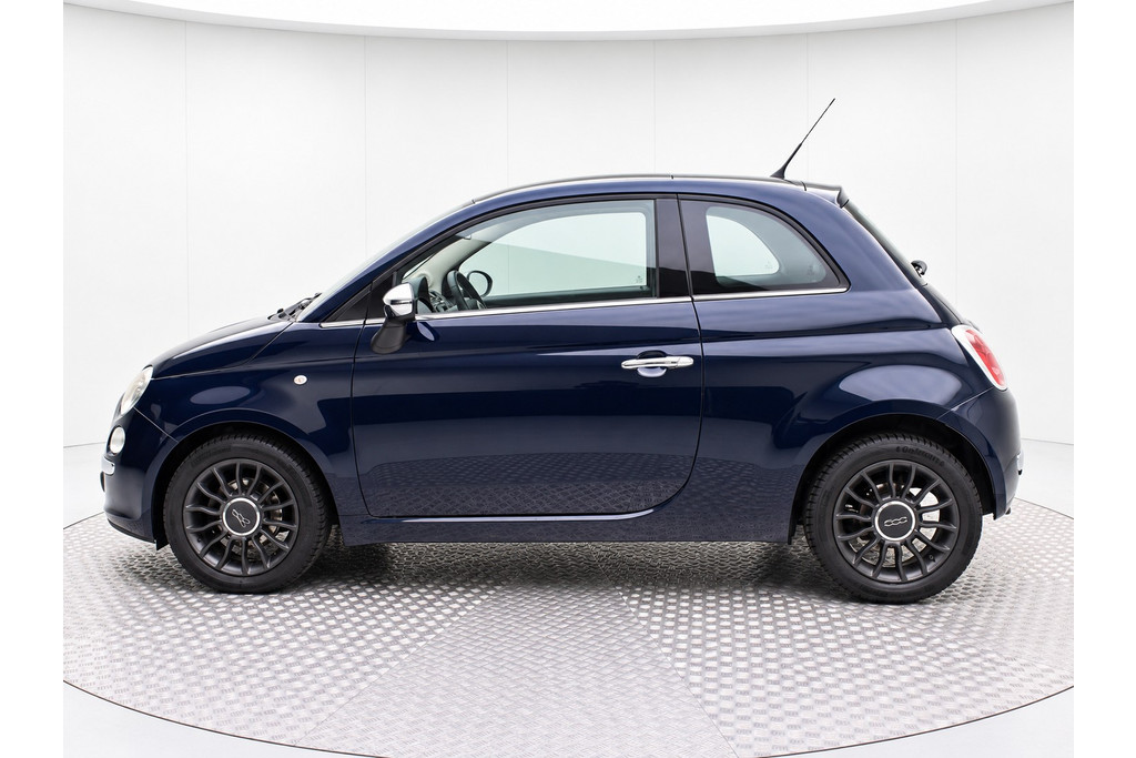 Opel Corsa 1.2-16V Enjoy | Trekhaak | Reservewiel | Airco | Radio cd | Centrale Deurvergrendeling met afstandsbediening 55552047-29.jpg | Nijs Auto's
