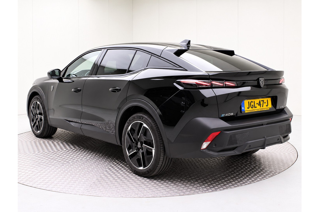 Opel Astra 1.6 Hybrid Level 4 Ultimate | Panoramadak | Luxe AGR Stoelen | Camera 360 + PDC v/a | Navi Full + Spraak | Stuurverwarmd | Keyle 56146244-42.jpg | Nijs Auto's