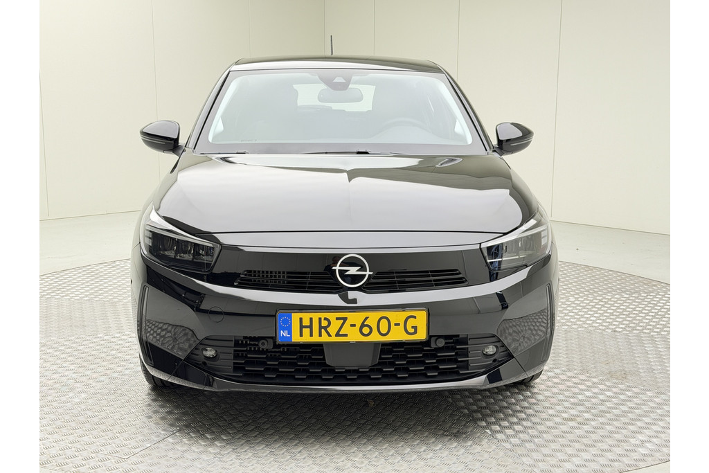 56968570-7.jpg