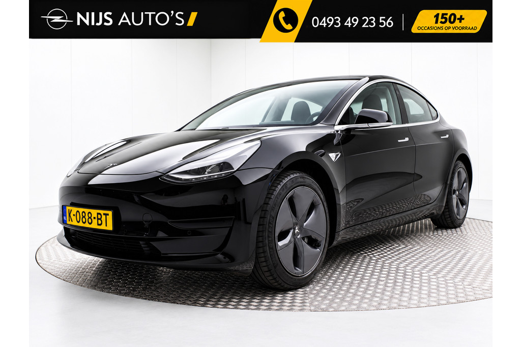 Opel CORSA-E Elegance 50 kWh | Climate control | Pdc achter | Carplay | Keyless start | Cruise control | Bluetooth 56973476-38.jpg | Nijs Auto's