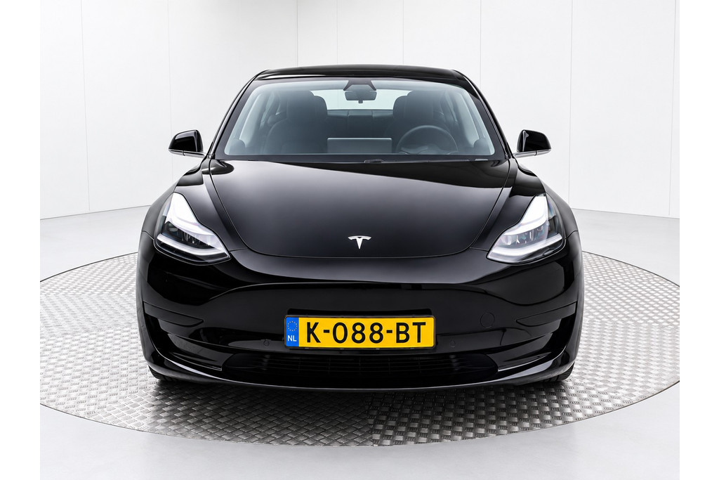 Opel Corsa 1.2 Turbo Edition | Airco | Pdc v/a+camera | Dode hoek | Carplay draadloos | Elektr. inklapbare spiegels | Cruise control | Blue 56968570-37.jpg | Nijs Auto's
