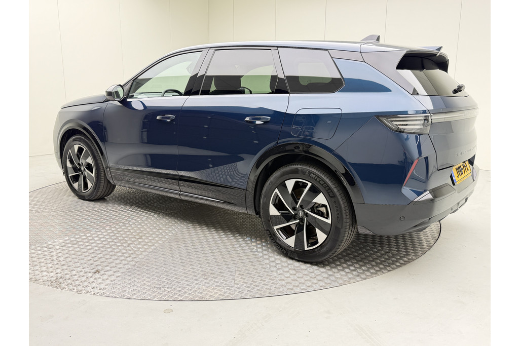 Tesla Model Y Long Range AWD 75 kWh | NL Auto | Trekhaak | Panoramadak | Leder | Camera 360 + PDC v&a | Navi Full 57345001-35.jpg | Nijs Auto's