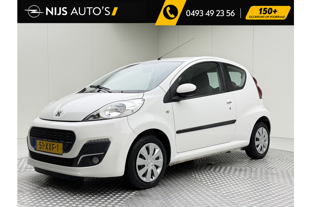 Ford Fiesta 1.25 Titanium | Airco | Radio cd | Centrale deurvergrendeling met afstandsbediening | 15 inch LM velgen 57125323-30.jpg | Nijs Auto's