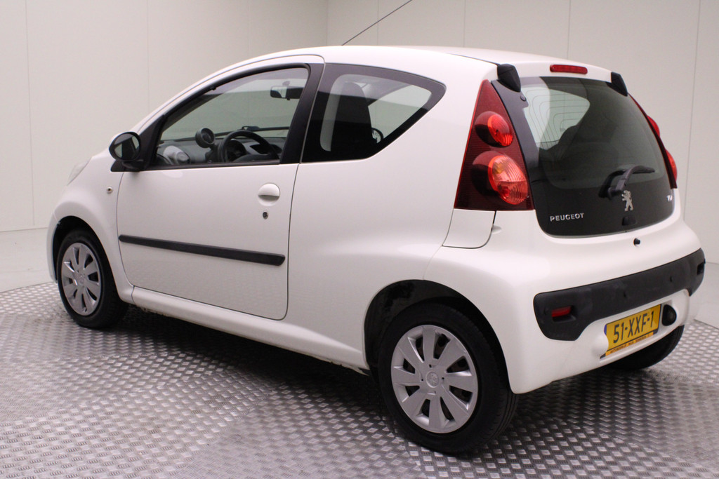 Opel Corsa 1.0 Turbo Edition | Airco / PDC Achter / Carplay / Bluetooth / Cruise / Elekt. Spiegels 46481176-34.jpg | Nijs Auto's