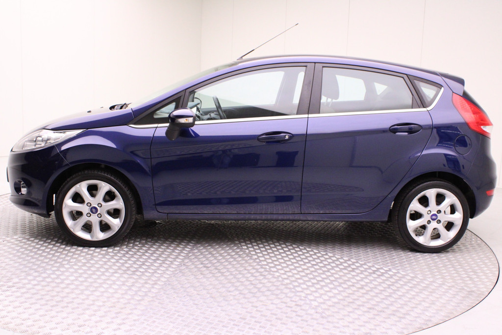 Opel Corsa 1.3 CDTi EcoFlex S/S Cosmo | Incl. Nieuwe APK | Airco | Cruise | PDC Achter | Radio 56093019-22.jpg | Nijs Auto's