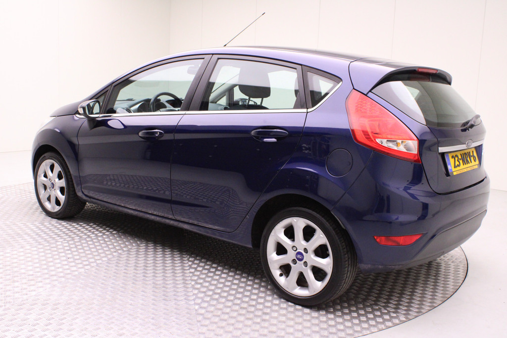 Citroën C3 1.2 PureTech Shine | climate control | navigatie fullmap | carplay | cruise control | bluetooth 57601723-34.jpg | Nijs Auto's