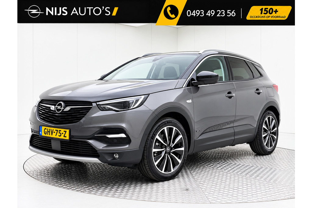 Mazda CX-5 2.0 SkyActiv-G 165 Skylease GT | Trekhaak | Stuurwiel en stoel verwarmd | PDC v&a | Carplay | Climate | Start&Stop Knop | Navi F 57344967-37.jpg | Nijs Auto's