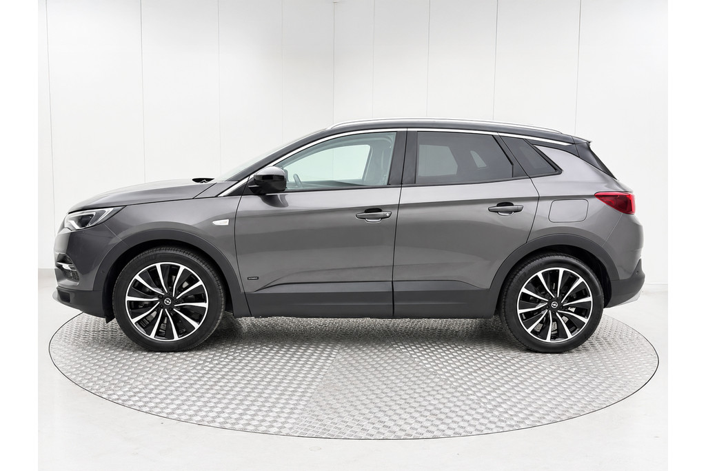 Mazda CX-5 2.0 SkyActiv-G 165 Skylease GT | Trekhaak | Stuurwiel en stoel verwarmd | PDC v&a | Carplay | Climate | Start&Stop Knop | Navi F 57344967-37.jpg | Nijs Auto's