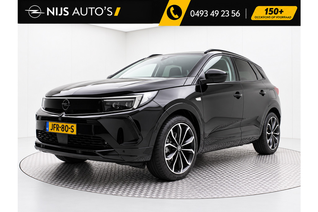 Mazda CX-5 2.0 SkyActiv-G 165 Skylease GT | Trekhaak | Stuurwiel en stoel verwarmd | PDC v&a | Carplay | Climate | Start&Stop Knop | Navi F 57344967-37.jpg | Nijs Auto's