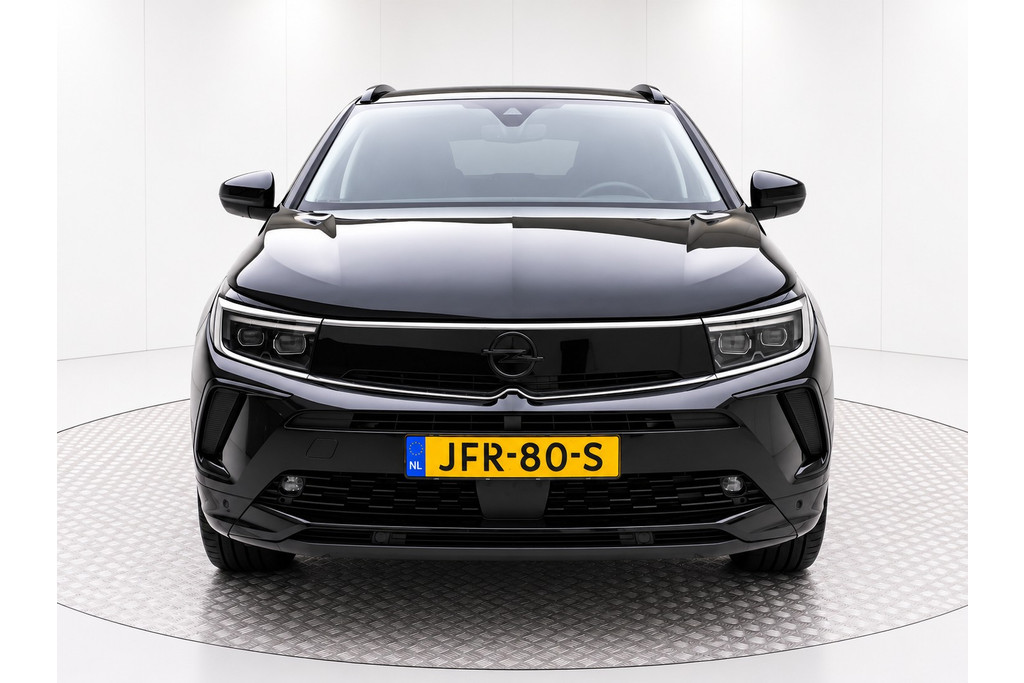 Mazda CX-5 2.0 SkyActiv-G 165 Skylease GT | Trekhaak | Stuurwiel en stoel verwarmd | PDC v&a | Carplay | Climate | Start&Stop Knop | Navi F 57344967-37.jpg | Nijs Auto's