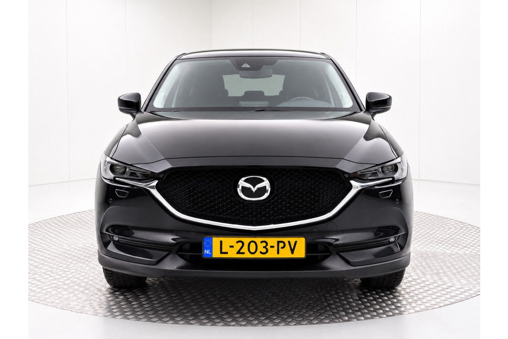 Opel Grandland 1.6 Turbo Plug-In Hybrid 4x4 GSe 300pk | Camera | Adaptive Cruise | Elektr. Achterklep | Keyless Start & Entry | AGR stoelen | N 57344866-38.jpg | Nijs Auto's