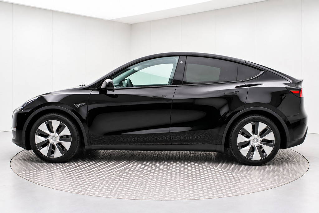 Opel Grandland Electric Business Ed. 73 kWh | 8 jr. garantie | Camera v&a + 360 | Panoramadak | Head-up Disp. | Keyless Entry & Start 57601700-45.jpg | Nijs Auto's