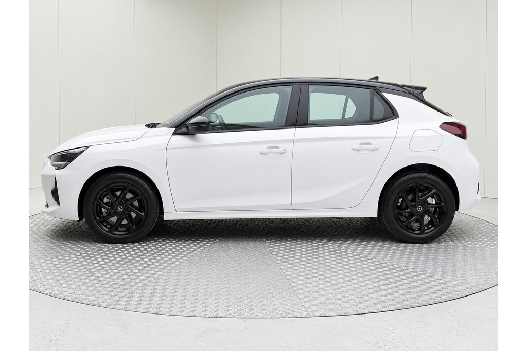 Peugeot 208 1.2 PureTech Like | airco | bluetooth | cruise control 51830522-28.jpg | Nijs Auto's