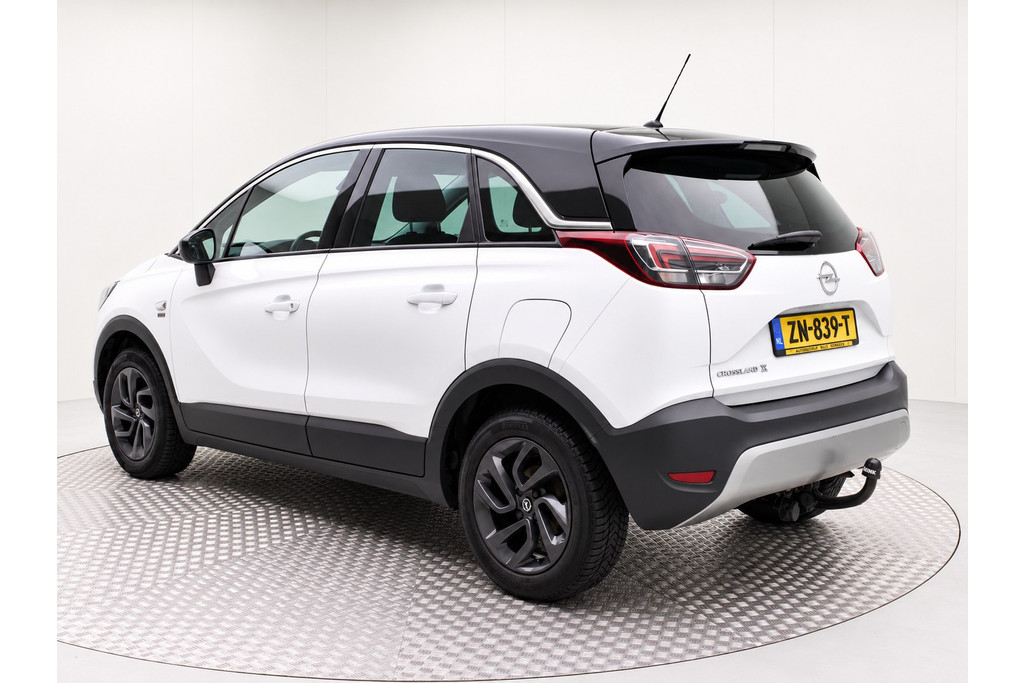 Opel Grandland X 1.6 CDTi Business Executive | Electr. achterklep | Afn. trekhaak | Climate | Navi | Carplay | Dode hoek | Pdc v/a + camera | Spi 57629180-39.jpg | Nijs Auto's