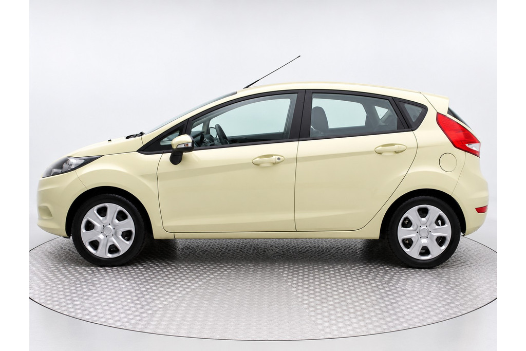 Citroën C3 1.2 PureTech Shine | climate control | navigatie fullmap | carplay | cruise control | bluetooth 57601723-34.jpg | Nijs Auto's