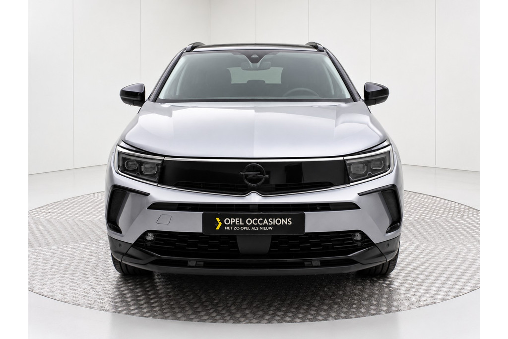 Peugeot 2008 1.2 PureTech 130 GT | automaat | panoramadak | climate control | pdc v/a+camera | carplay draadloos | spiegels elect. inklapbaar 48628873-44.jpg | Nijs Auto's