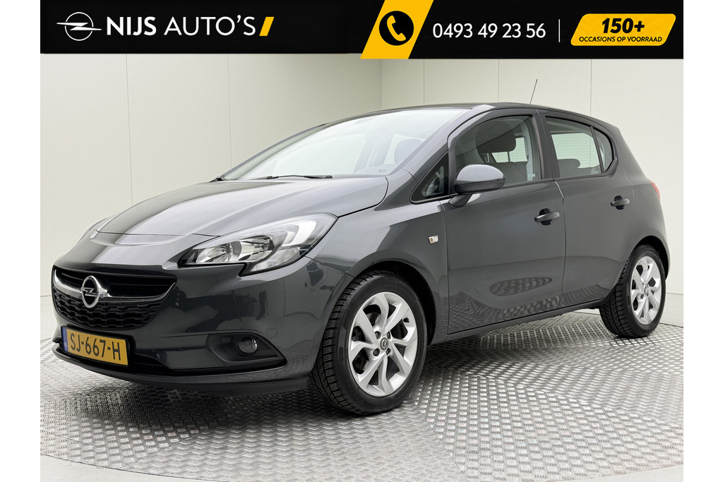 Citroën C3 1.2 PureTech Shine | climate control | navigatie fullmap | carplay | cruise control | bluetooth 57601723-34.jpg | Nijs Auto's